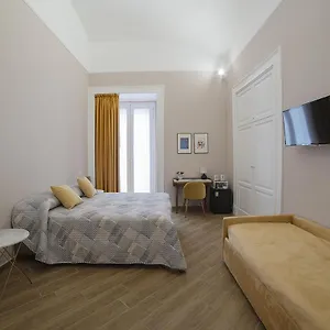 https://bb-galleria-principe-di-napoli.hotels-amalfi.com