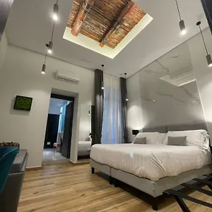 4heavens_naples Neapel
