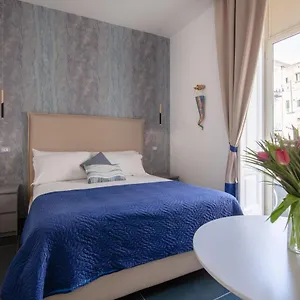 https://i-canestrari.hotels-amalfi.com