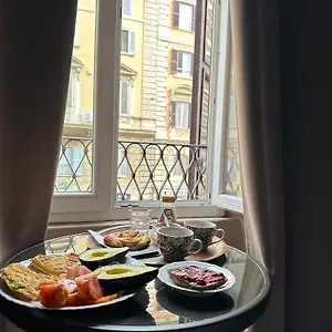 https://bb-opera-street-in-vatican.it-romehotels.com