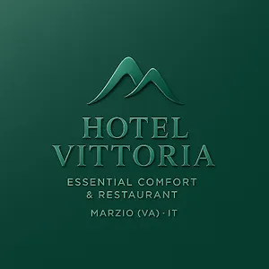 Vittoria Essential Comfort & Ristorante Marzio