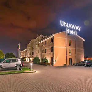 Unaway Occhiobello