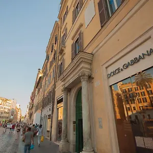 https://piazza-di-spagna-suites.it-romehotels.com