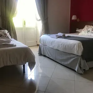 https://il-passetto-rome.it-romehotels.com